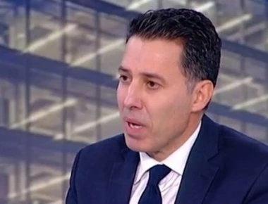 Έρευνα Novartis: Γιατί η Ελλάδα ζήτησε να είναι υπό την αιγίδα της Eurojust η ανταλλαγή στοιχείων με τις ΗΠΑ